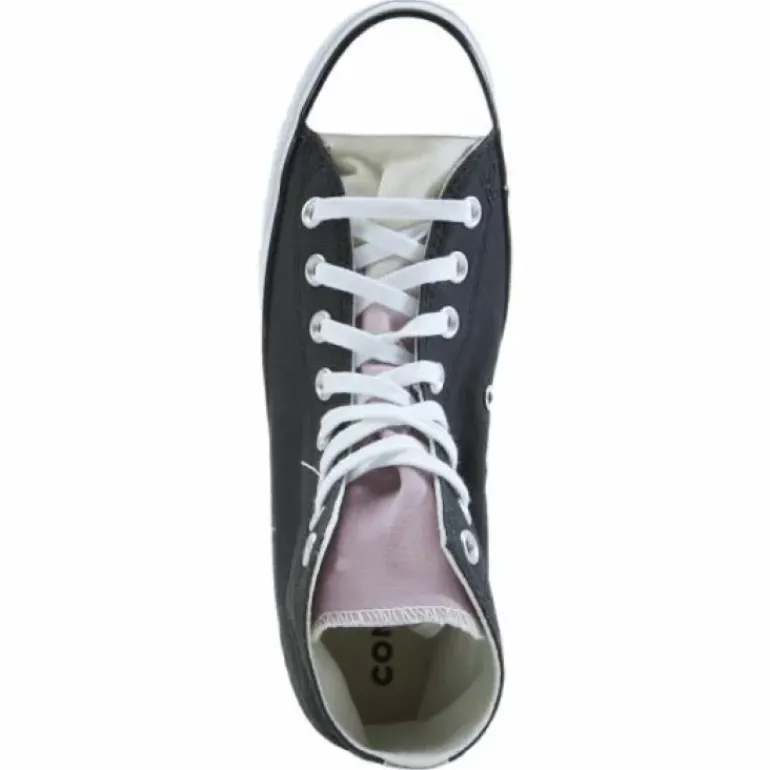 Chuck Taylor All Star Storm Wind/white/peaceful Plum