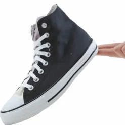 Chuck Taylor All Star Storm Wind/white/peaceful Plum