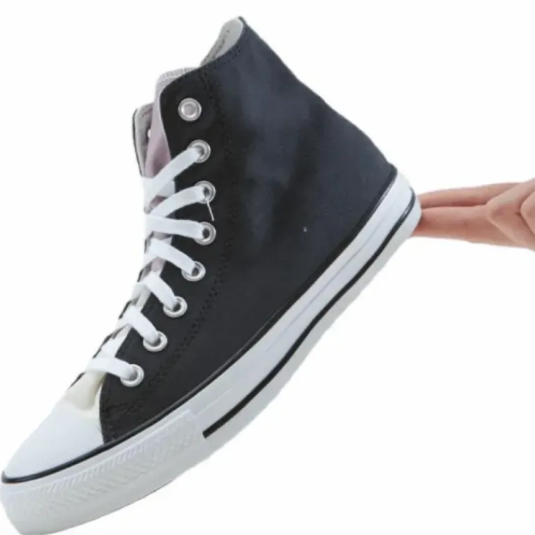 Chuck Taylor All Star Storm Wind/white/peaceful Plum