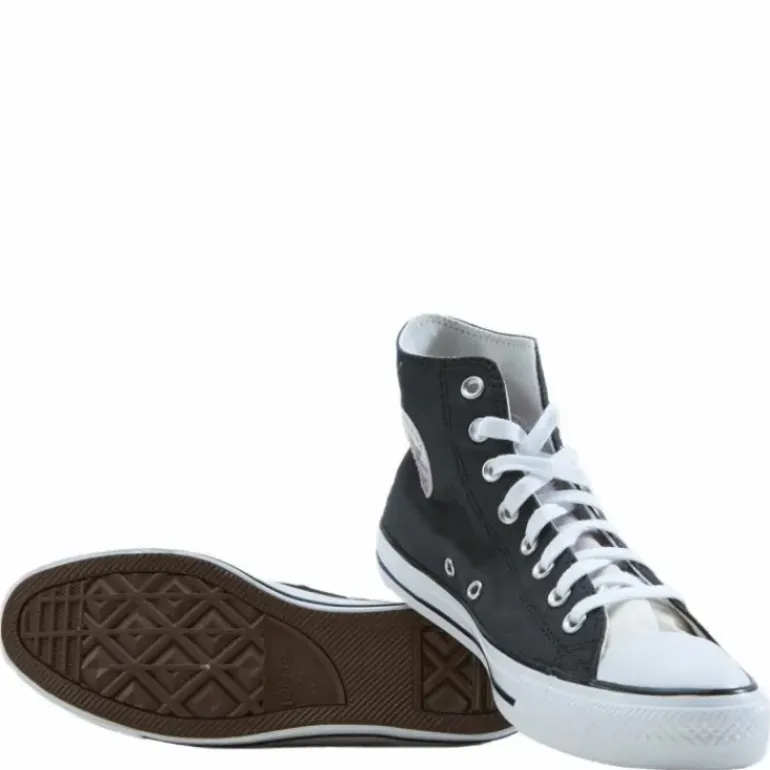 Chuck Taylor All Star Storm Wind/white/peaceful Plum