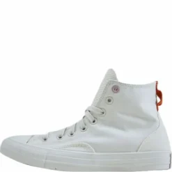 Chuck Taylor All Star Vintage White/egret
