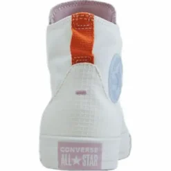 Chuck Taylor All Star Vintage White/egret