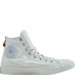 Chuck Taylor All Star Vintage White/egret