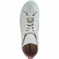Chuck Taylor All Star Vintage White/egret