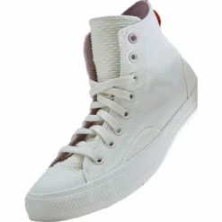 Chuck Taylor All Star Vintage White/egret