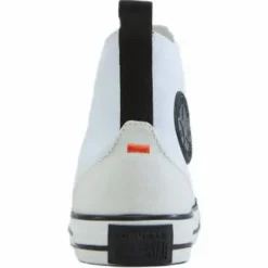 Chuck Taylor All Star White/egret/black