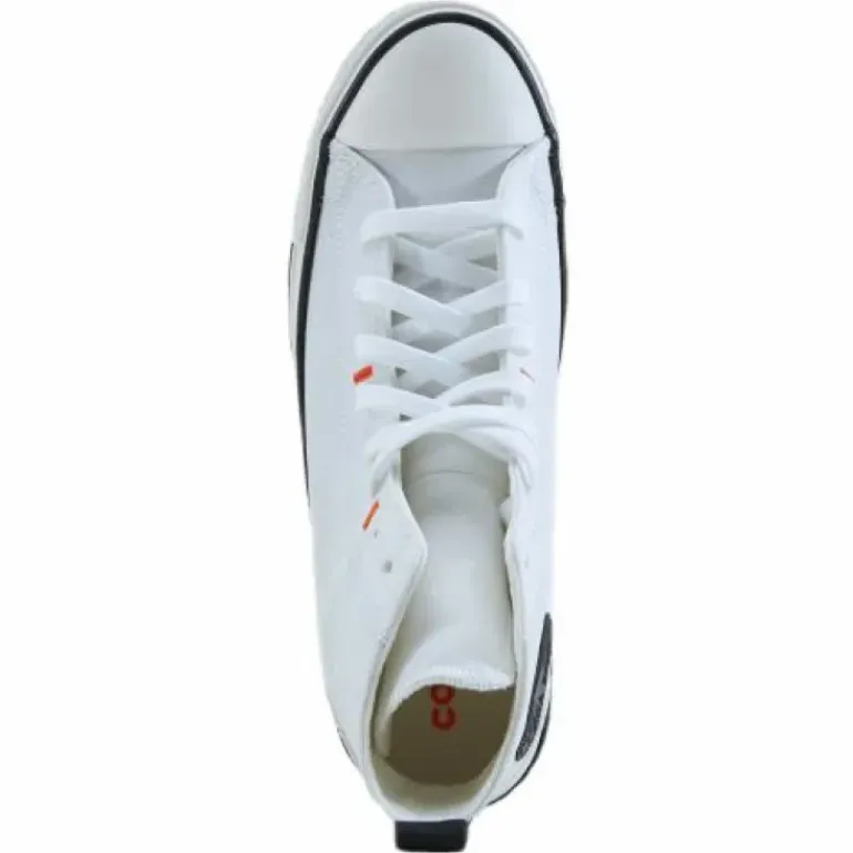 Chuck Taylor All Star White/egret/black