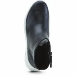 Chunky Sneaker Black