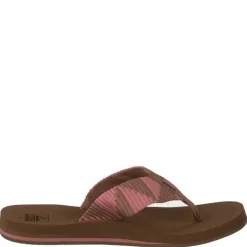 Ci6719 Reef Spring Woven Rose
