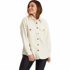 Cindy Reco Shirt Tofu