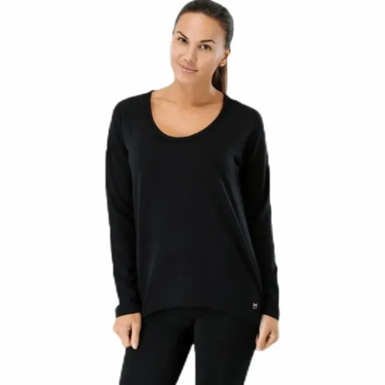 City Overshirt Black