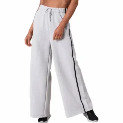 City Ready Pant Beige
