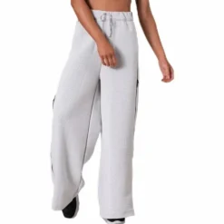 City Ready Pant Beige