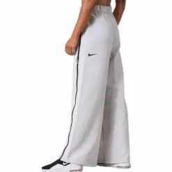 City Ready Pant Beige