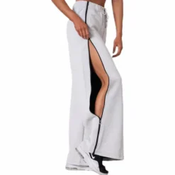 City Ready Pant Beige