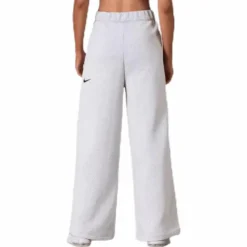 City Ready Pant Beige