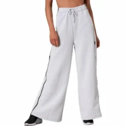 City Ready Pant Beige