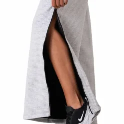 City Ready Pant Beige