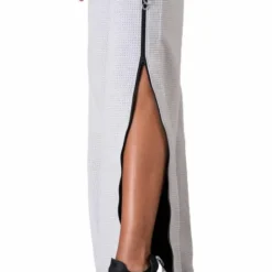 City Ready Pant Beige