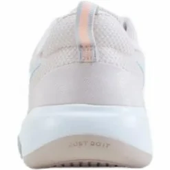 City Rep Tr Women's Training S Barely Rose/hydrogen Blue-pale