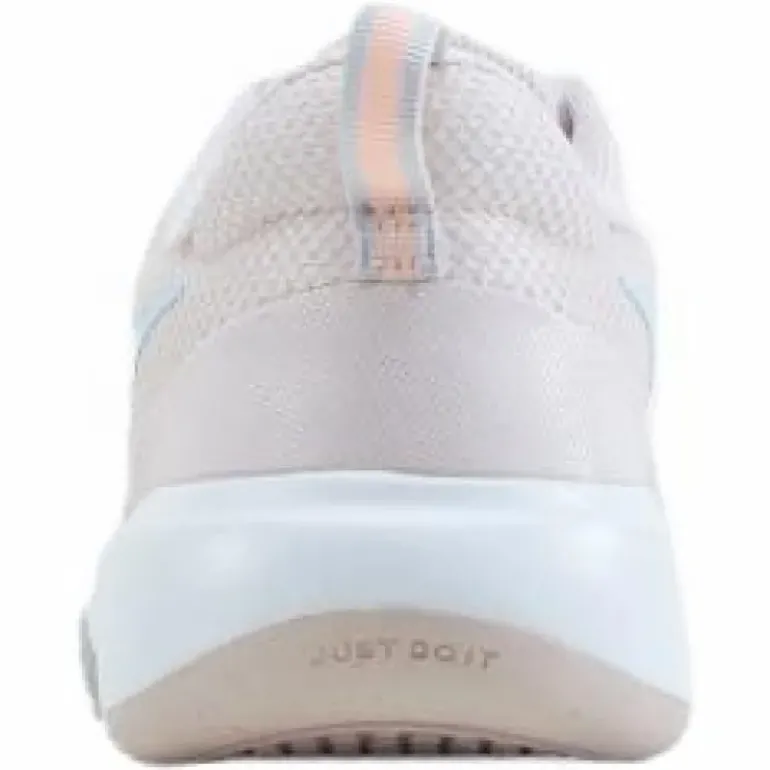 City Rep Tr Women's Training S Barely Rose/hydrogen Blue-pale