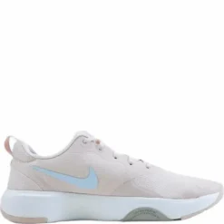 City Rep Tr Women's Training S Barely Rose/hydrogen Blue-pale