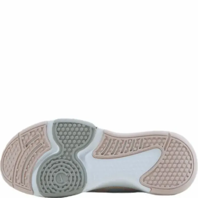 City Rep Tr Women's Training S Barely Rose/hydrogen Blue-pale