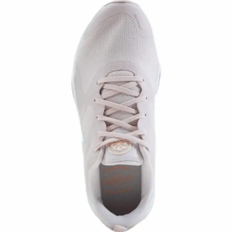 City Rep Tr Women's Training S Barely Rose/hydrogen Blue-pale