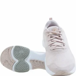 City Rep Tr Women's Training S Barely Rose/hydrogen Blue-pale