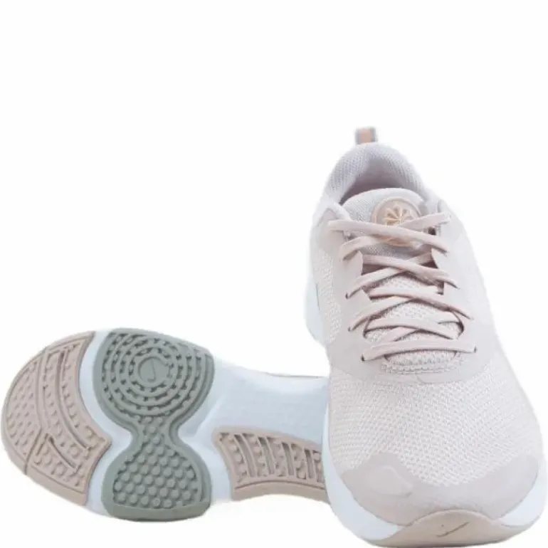 City Rep Tr Women's Training S Barely Rose/hydrogen Blue-pale