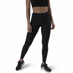 City Tights Black