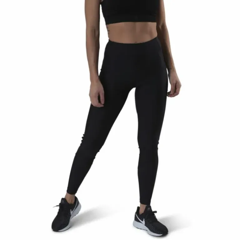 City Tights Black