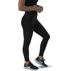 City Tights Black