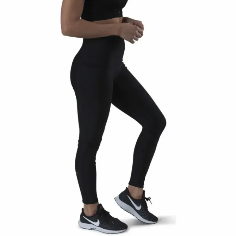 City Tights Black