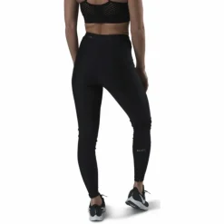 City Tights Black