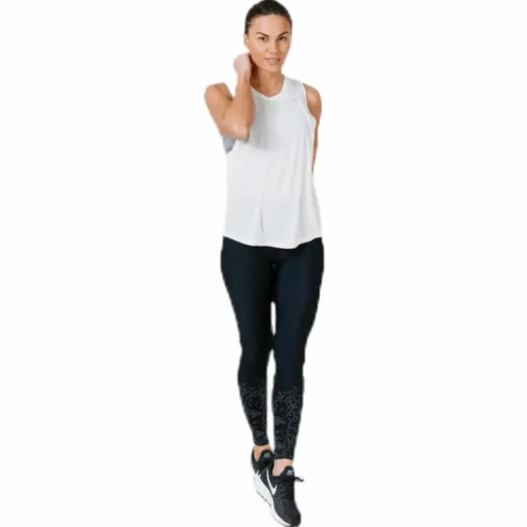 Clara Tank Top Grey
