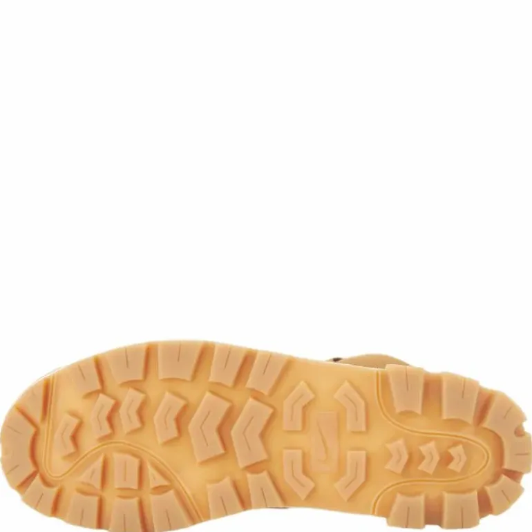 Classic City Boot Women's Boots WHEAT/SAIL-BLACK-GUM LIGHT BROWN