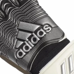 Classic League White/Black