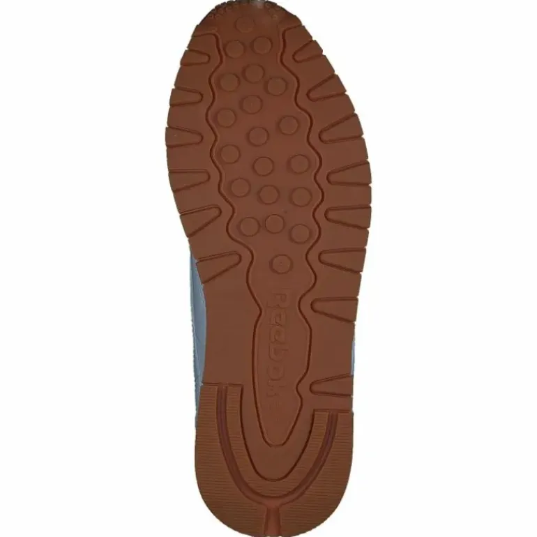 Classic Leather Ftwwht/pugry3/rbkg03