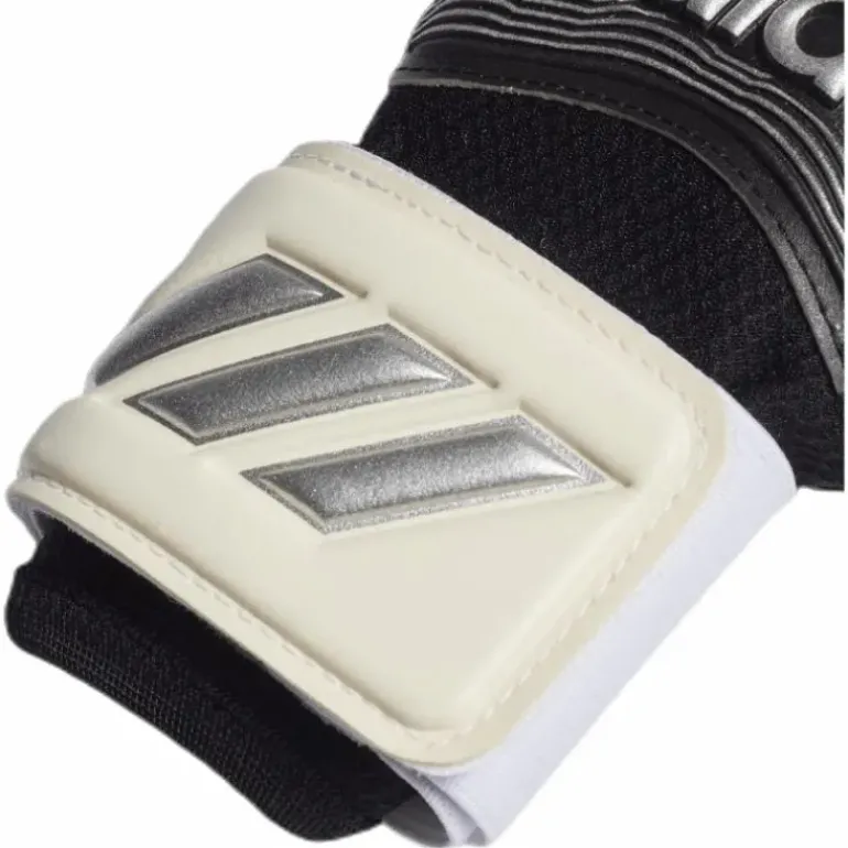 Classic Pro White/Black