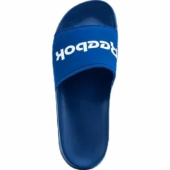 Classic Slide Blue