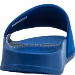 Classic Slide Blue
