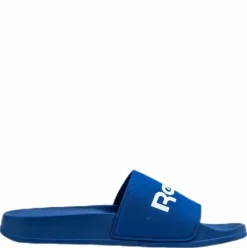 Classic Slide Blue