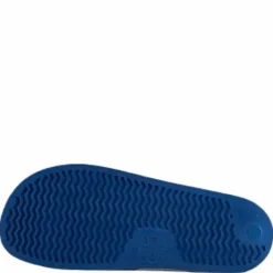 Classic Slide Blue