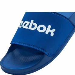 Classic Slide Blue