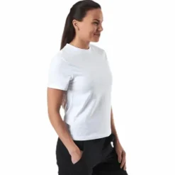 Classic T-Shirt White