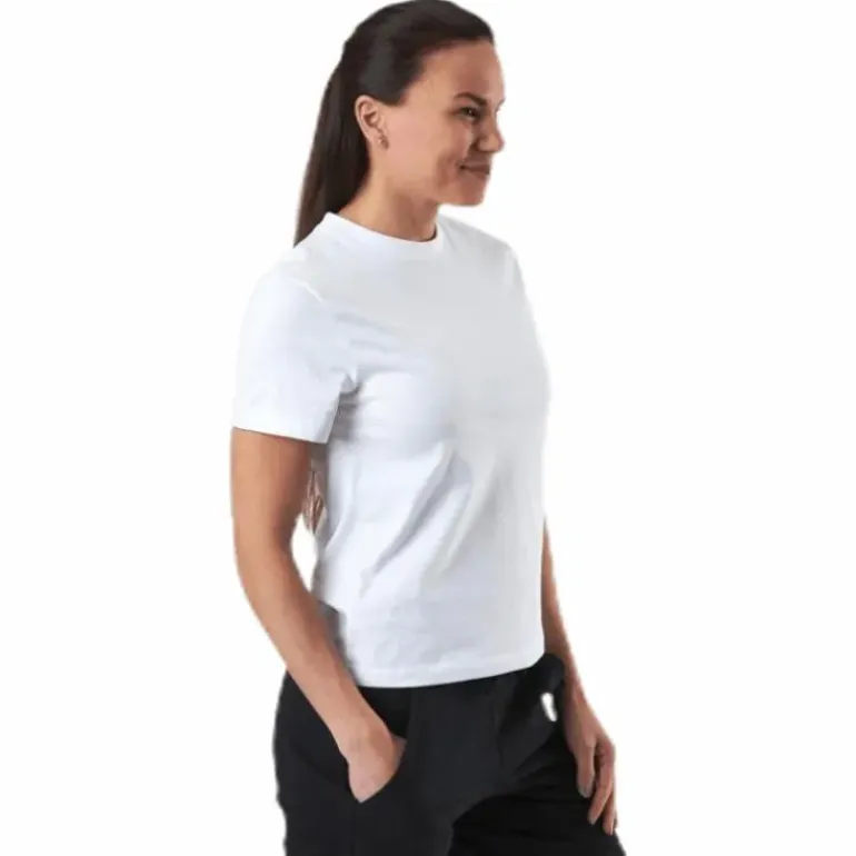 Classic T-Shirt White