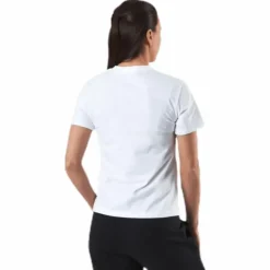 Classic T-Shirt White