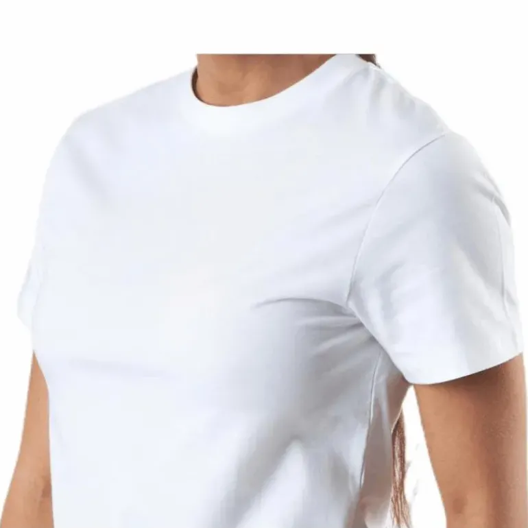Classic T-Shirt White