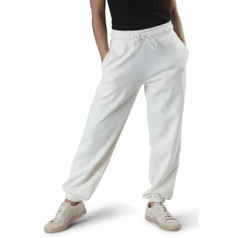 Classics Relaxed Jogger Beige